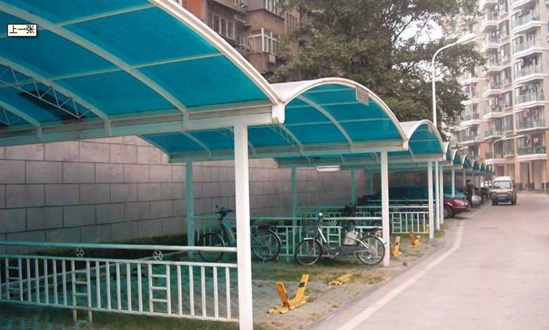 伊春伊春康柏宇SEO优化案例