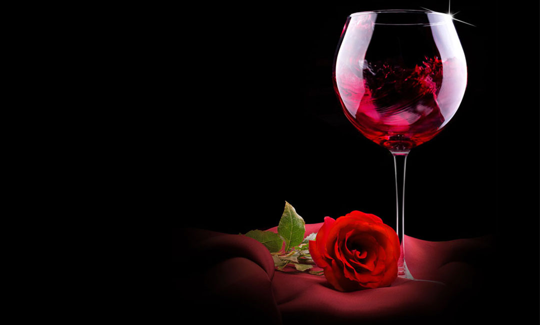 伊春伊春Findwine红酒APP开发案例